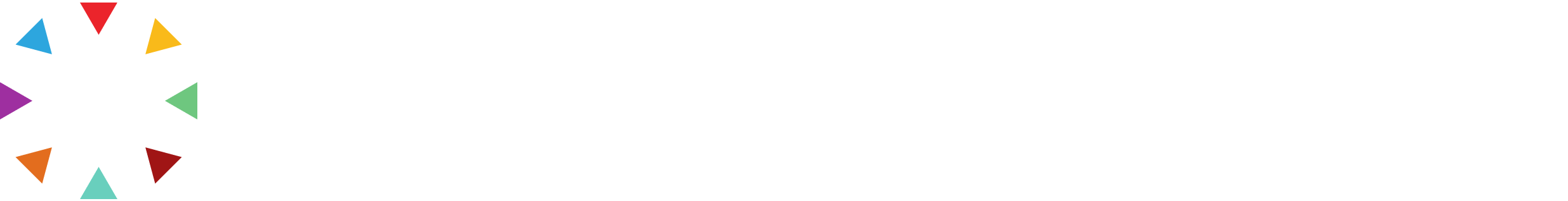 Core Values Resources