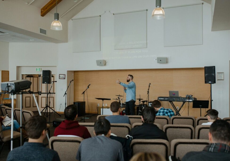 adrianna-geo-xjzhVNOvfZM-unsplash