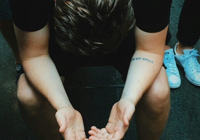 jon-tyson-YtYNavix3pw-unsplash