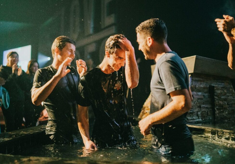 vince-fleming-4I6VIZI79HE-unsplash